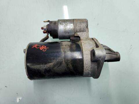 Motor de Arranque Hyundai i10 CLASSIC 67CV 49KW