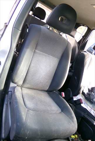 Asiento Delantero Derecho Nissan X-Trail 2.0 D 2001-2014