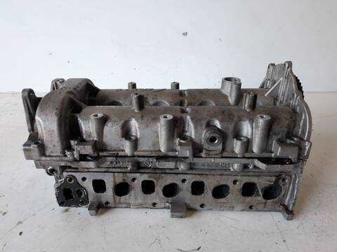 Culata Opel Corsa A13DTC