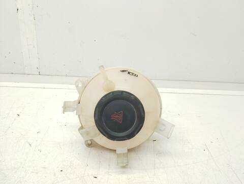Deposito Expansion Audi Q3 ATTRACTION 120CV 88KW