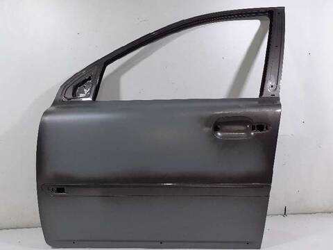 Puerta Delantera Izquierda Volvo XC 90 2.4 DIESEL CAT 185CV 136KW