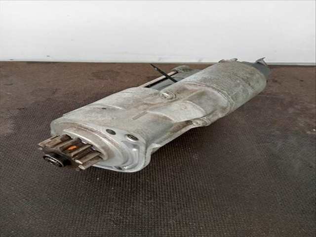 Motor de Arranque Nissan Cabstar 2.5 DIESEL 131CV