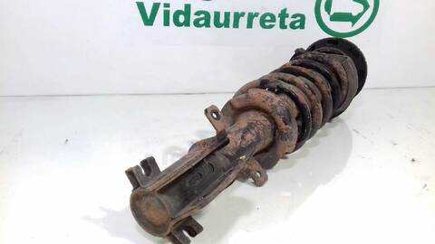 Foto 3ª: Amortiguador Delantero Derecho Renault Trafic 2.0 DCI DIESEL CAT 114CV 84KW [M9R M7] (2010)