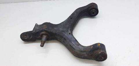 Brazo Suspension Delantero Izquierdo Ssangyong Actyon 200 XDI 4WD 141CV 104KW