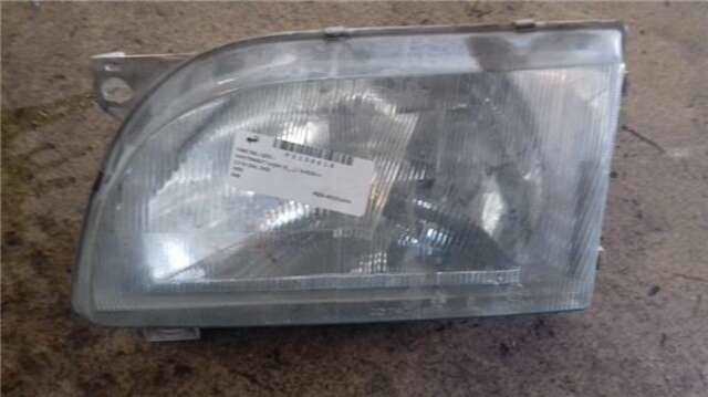 Faro Izquierdo Ford Transit 2.5 DI (EAL. EAS) FURGON (E_ _)