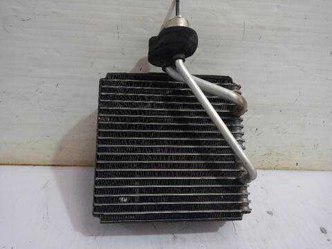 Foto 2ª: Evaporador Aire Acondicionado Kia Carnival 2.9 CRDI LX AUT. 144CV [J3] (2001)