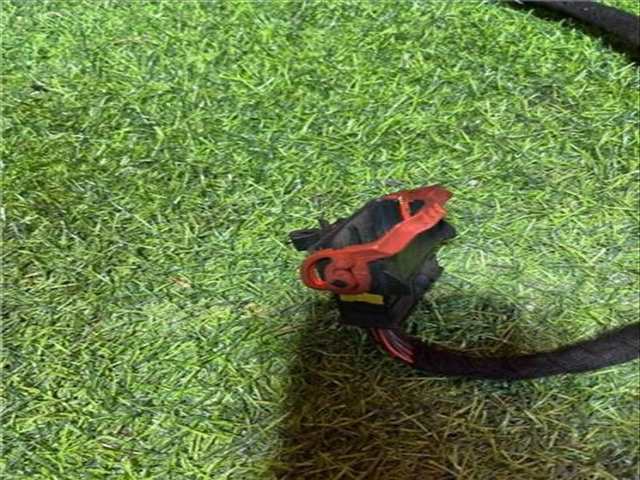 Foto 3ª: Salpicadero Iveco Daily FG 33 S V BATALLA 3520 DIESEL SCR 136CV 100KW FURGON [F1AGL411J*C] (2018)