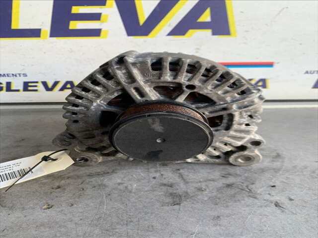 Alternador Volkswagen Golf 2.0 TDI 140CV