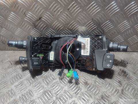 Mando Multifuncion Renault Scenic K4M 97 JM)