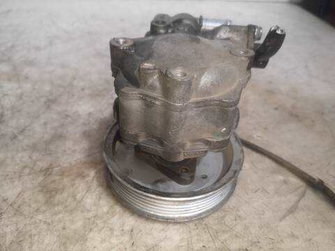 Foto 2ª: Bomba Servodireccion Audi Q7 CRCA (2011)