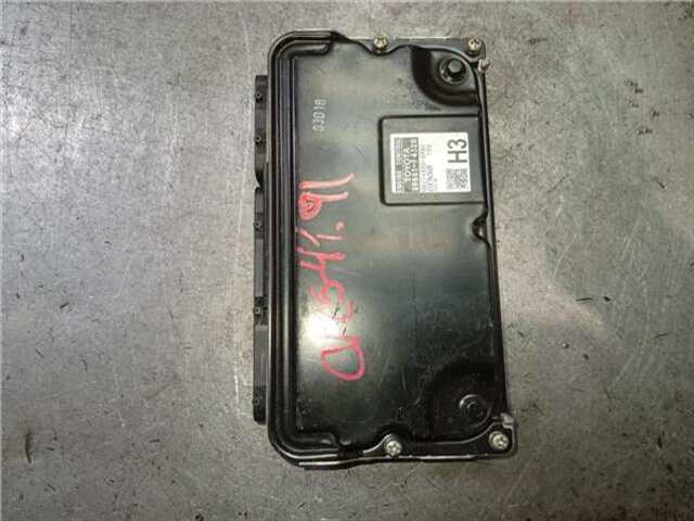 Foto 2ª: Centralita Motor ECU Toyota CHR HÍBRIDO HYBRID ACTIVE [HÍBRIDO 90 KW ( 1.8 LTR. - 72 KW 16V)]