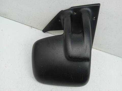 Foto 2ª: Retrovisor Derecho Volkswagen Transporter 2.4 DIESEL 78CV 57KW FURGONETA (1994)