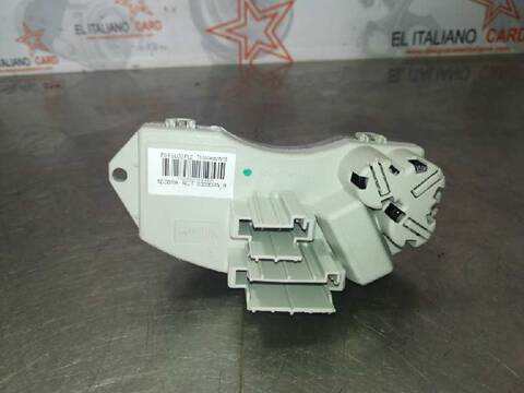 Foto 2ª: Calefacción Bmw Serie 1 114 118D BERLINA 143CV 105KW [N47D20C] (2009)