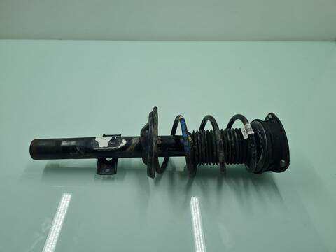 Amortiguador Delantero Izquierdo Seat Arona FR 116CV 85KW