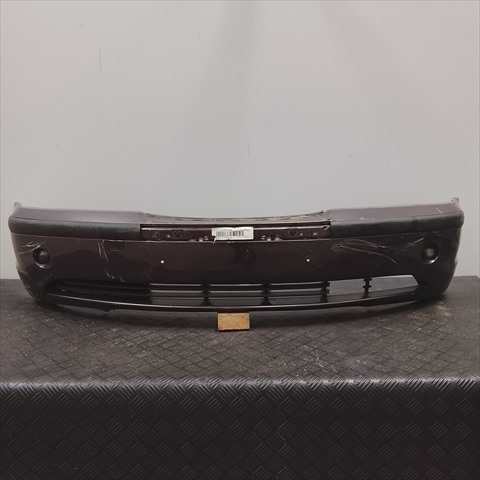 Paragolpes Delantero Bmw Serie 3 320 0.1 E46