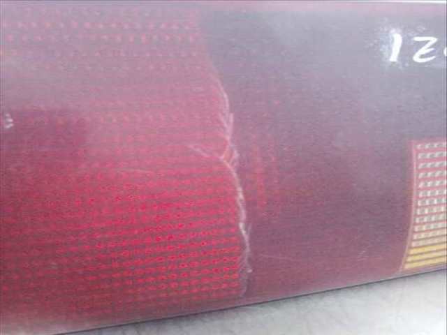 Foto 3ª: Piloto Portón Derecho Audi 80 VERSION INDEFINIDA