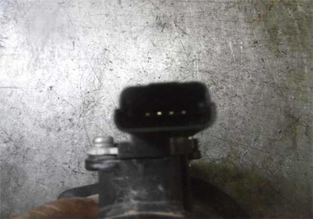 Foto 3ª: Caudalimetro Fiat Scudo 2.0 JTD [RHR-RH02]