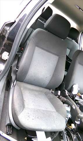 Asiento Delantero Derecho Opel Astra 1.6 G MODELO H, 2003-2010