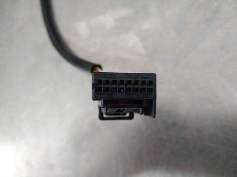 Foto 4ª: Retrovisor Izquierdo Audi A4 BASICO 143CV 105KW [CAGA] (2009)