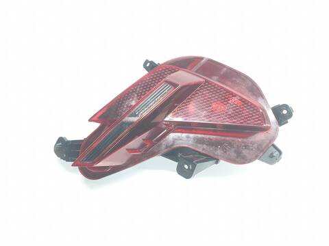 Piloto Trasero Derecho Hyundai Tucson 1.6TGDI 150CV 48V DT 150CV