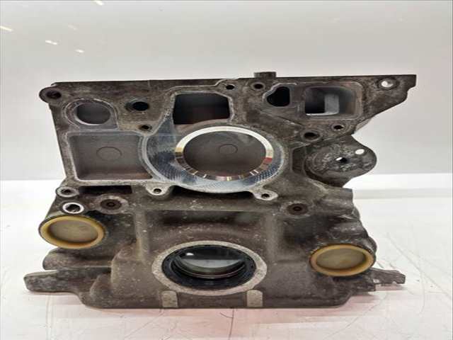 Bloque Motor Bmw Serie 3 315 177 CV 130KW
