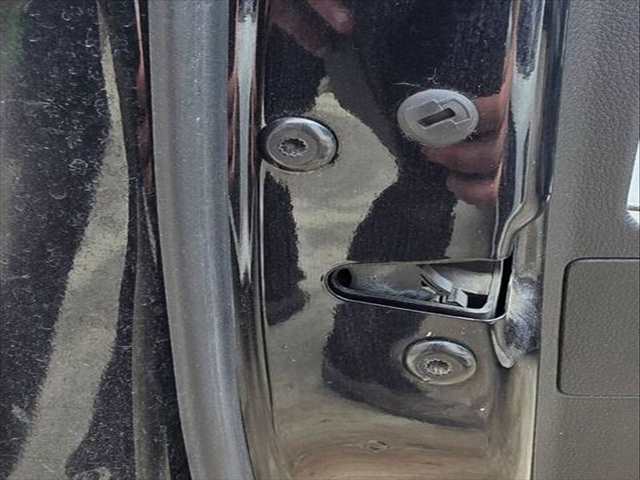 Cerradura Puerta Delantera Izquierda Skoda Superb ACTIVE 150CV 110KW