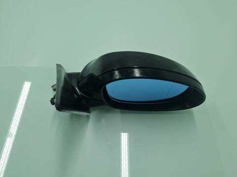Retrovisor Derecho Bmw Serie 3 315 318D BERLINA 143CV 105KW
