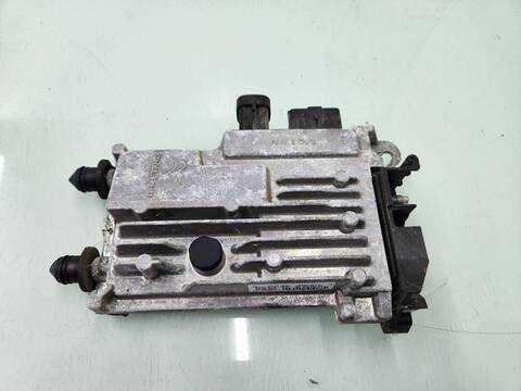Centralita Motor ECU Peugeot 308 ALLURE 120CV 88KW