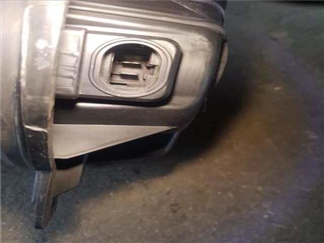 Foto 2ª: Calefacción Renault Scenic 1.5 AUTHENTIQUE [1.5 LTR. - 78 KW DCI DIESEL] (JM)(2003-_) [K9K P7]