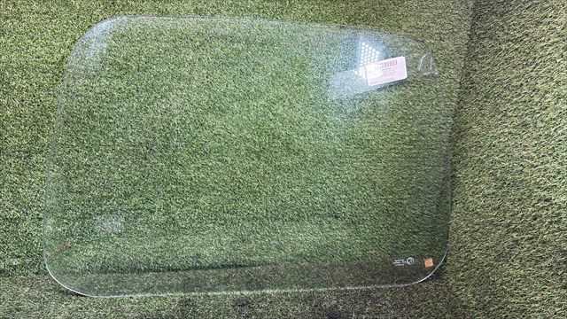 Luna Delantera Derecha Jeep Wrangler 4.0 G TJ