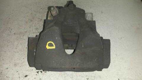 Pinza Freno Delantera Derecho Opel Combo 1.3 16V CDTI 75CV 55KW