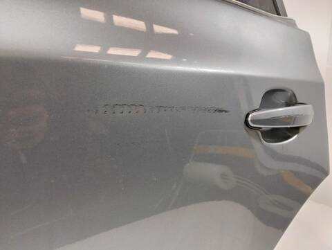 Foto 3ª: Puerta Trasera Izquierda Bmw X3 3.0 TD CAT 218CV (2004)