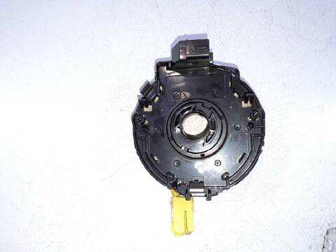 Foto 2ª: Anillo Airbag Toyota Rav4 2.0 16V CAT 150CV 110KW [1AZFE] (2002)
