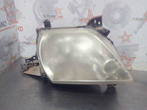 Faro Derecho Mazda Mpv 2.0 TD COMFORT 136CV 100KW