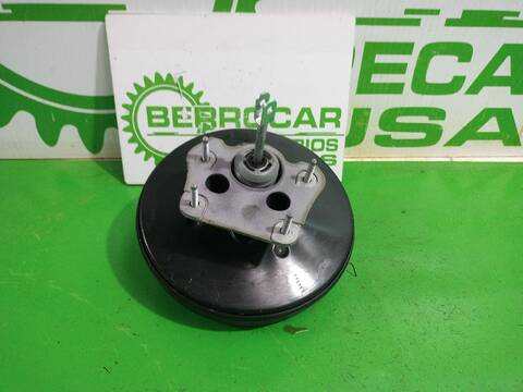 Servofreno Nissan Qashqai ACENTA 140CV