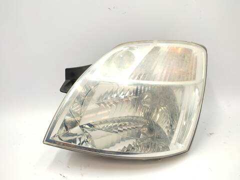 Faro Izquierdo Kia Picanto 1.1 65CV 48KW