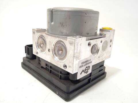 Foto 2ª: Abs Bmw X1 2.0 D 150CV 110KW B47D20 F48) SDRIVE18D [B47C20B] (2022)