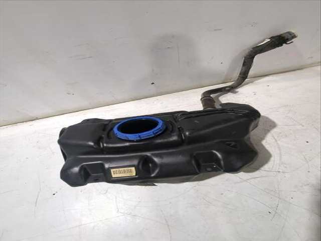 Deposito de Combustible Citroen C1 1.4 HDI 54CV