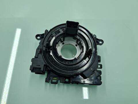 Anillo Airbag Volkswagen Tiguan SPORT BMT 150CV 110KW