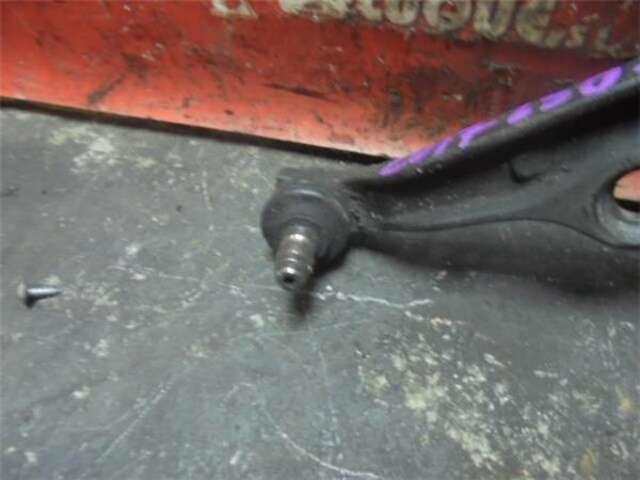 Foto 2ª: Brazo Suspension Delantero Izquierdo Fiat Bravo 1.9 JTD 105 [182 B4.000]