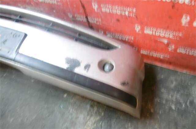 Foto 2ª: Paragolpes Delantero Bmw Serie 3 315 320 D (150CV) [204D4]