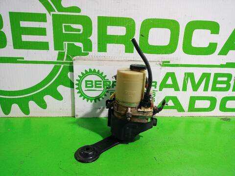 Foto 1ª: Bomba de Direccion Opel Vectra GTS 125CV [Y22DTR] (2002)