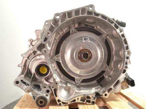 Caja Cambios Automatica Bmw Serie 2 215 218D COUPE 150CV 110KW AUT.