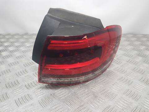 Piloto Trasero Derecho Mercedes Clase B 150 B180 136CV 100KW