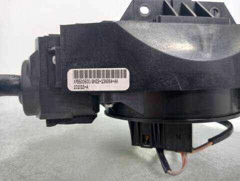 Foto 2ª: Mando Multifuncion Land Rover Range 3.0 TD V6 CAT 245CV (2005)