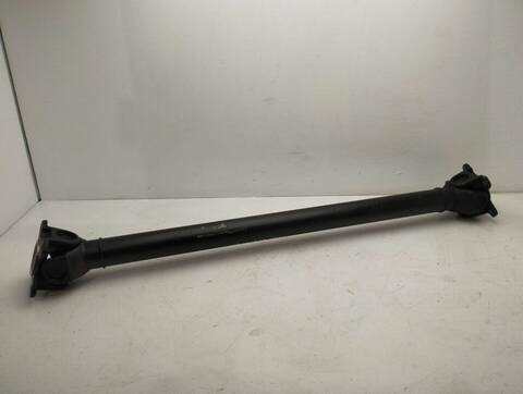 Transmision Central Bmw Serie 3 315 3.0 TD BERLINA 204CV 150KW