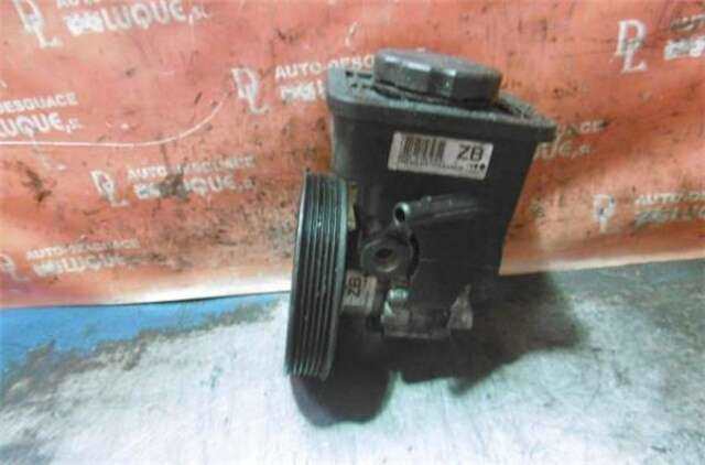 Foto 2ª: Bomba Servodireccion Bmw X5 3.0 TD 173KW (E70) CAT [M57 306 D3]