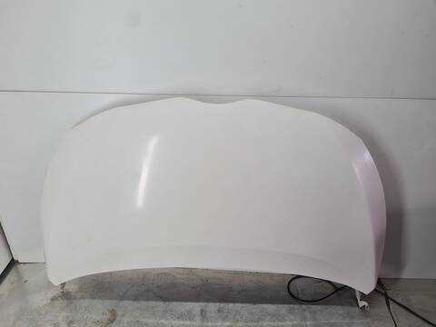 Capot Toyota Verso COMFORT 112CV 82KW
