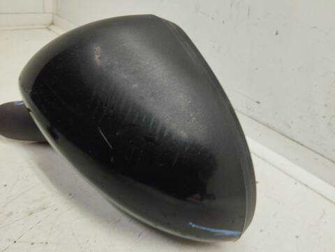 Foto 3ª: Retrovisor Izquierdo Opel Corsa 1.2 16V CAT Z 12 XEP - LB4) 80CV 59KW [Z12XEP] (2007)