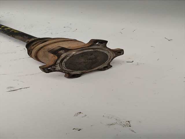 Foto 4ª: Transmision Trasera Derecha Nissan Pathfinder 2.5 D 1745FSK [D/YD25] (2007)